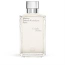 MAISON FRANCIS KURKDJIAN Gentle Fluidity Silver EDP 200 ml